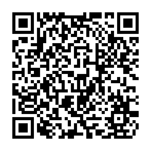 QR code for CSM 014