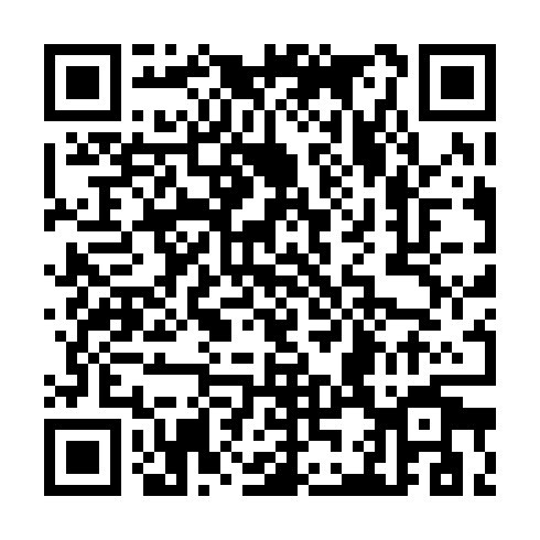 QR code for CSM 031