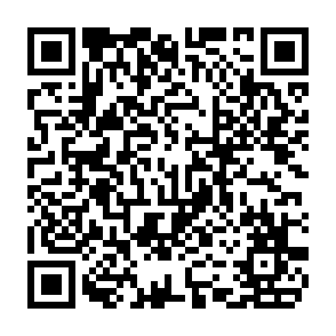 QR code for CSM 037