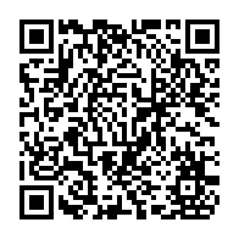 QR code for CSM 077