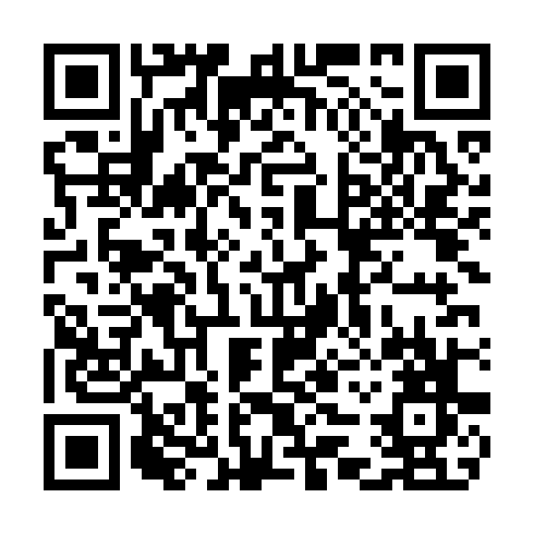 QR code for CSM 121