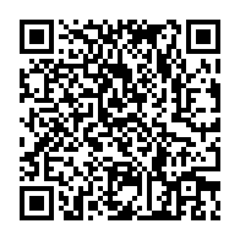 QR code for CSM 125