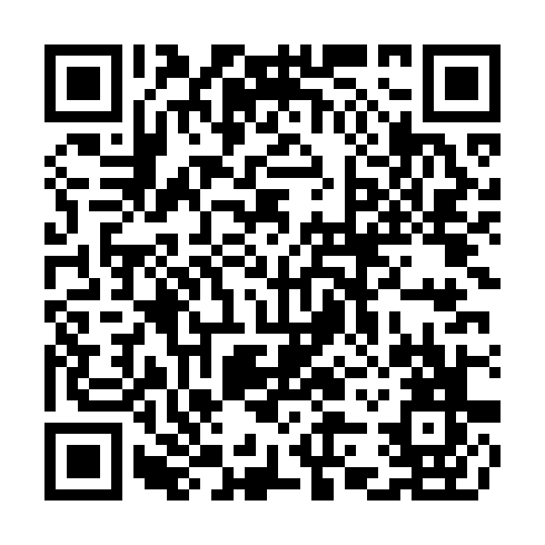 QR code for CSM 155