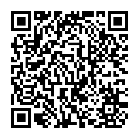 QR code for CSM 168