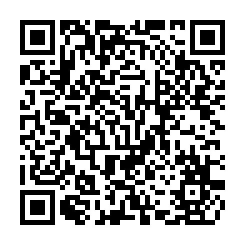 QR code for CSM 246