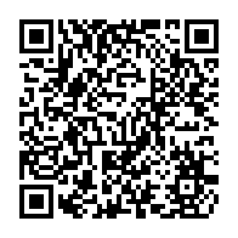 QR code for CSM 249
