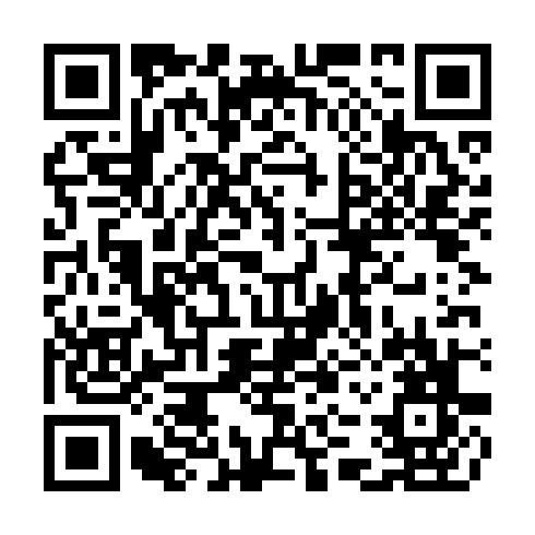QR code for CSM 252
