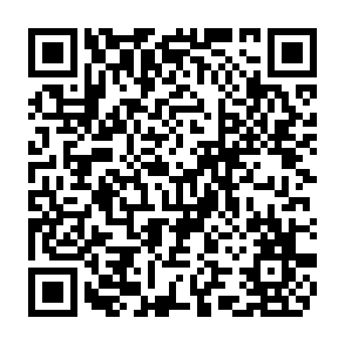 QR code for CSM 264