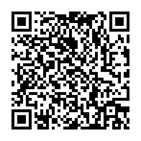 QR code for CSM 315