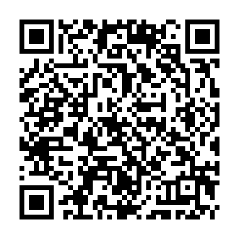 QR code for CSM 334