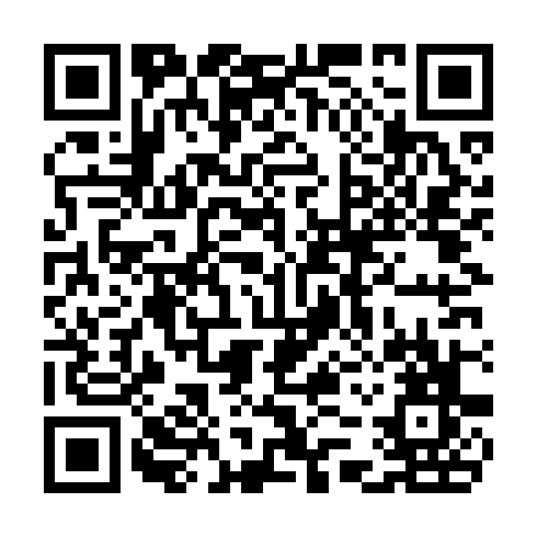 QR code for CSM 371