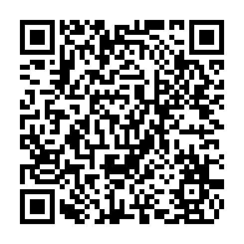 QR code for CSM 381