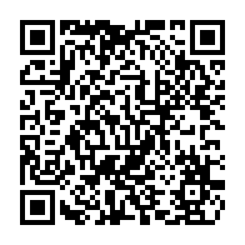 QR code for CSM 400