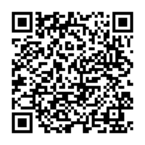 QR code for CSM 417