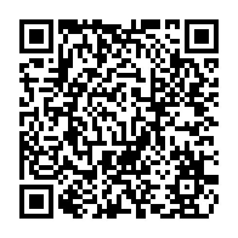 QR code for CSM 605