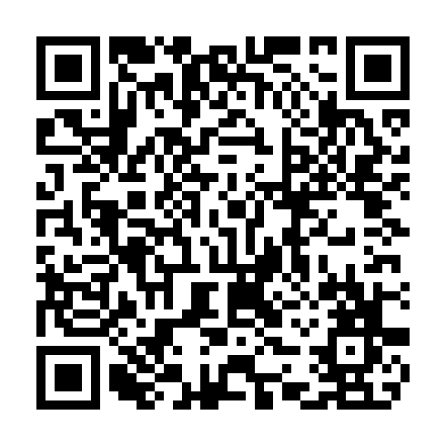 QR code for CSM 622