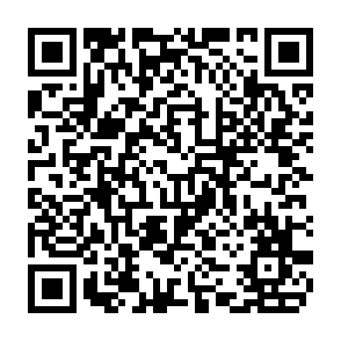 QR code for CSM 634