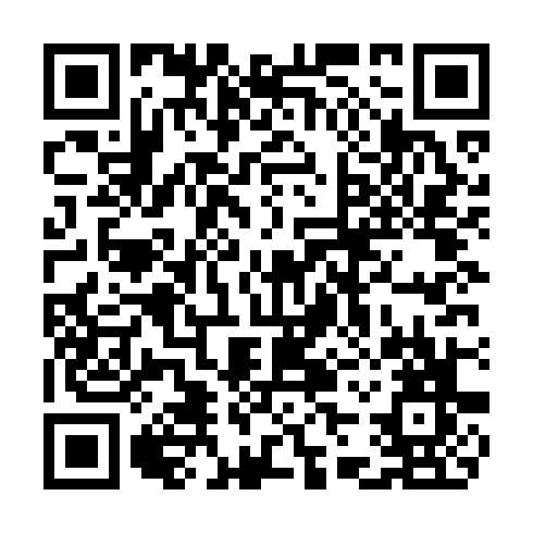QR code for CSM 665