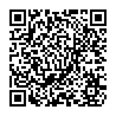 QR code for CSM 718