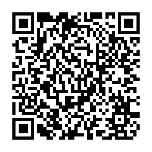 QR code for CSM 724