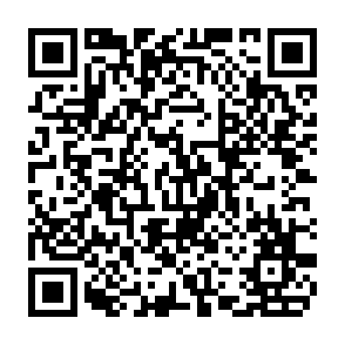 QR code for CSM 932