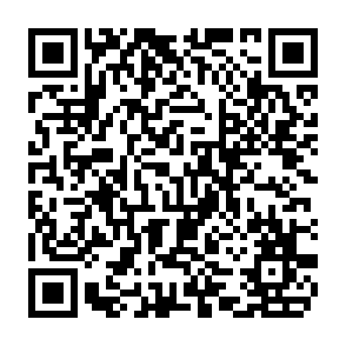 QR code for CSM137