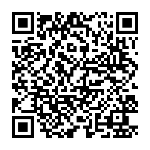 QR code for plate CSM 193