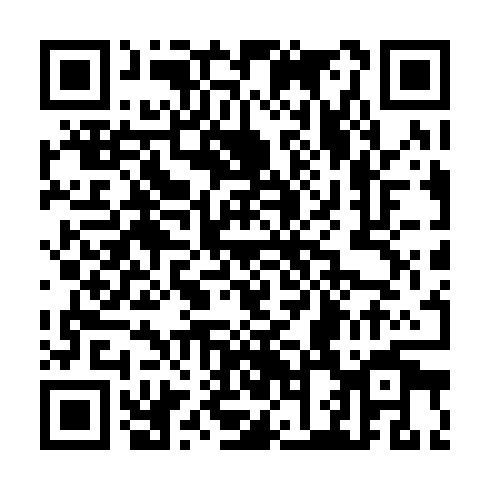 QR code for plate CSM 261