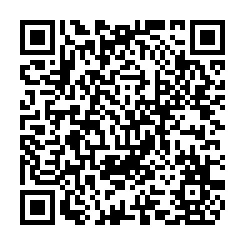 QR code for CSM265