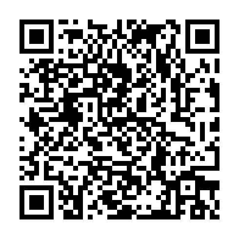 QR code for CSM317