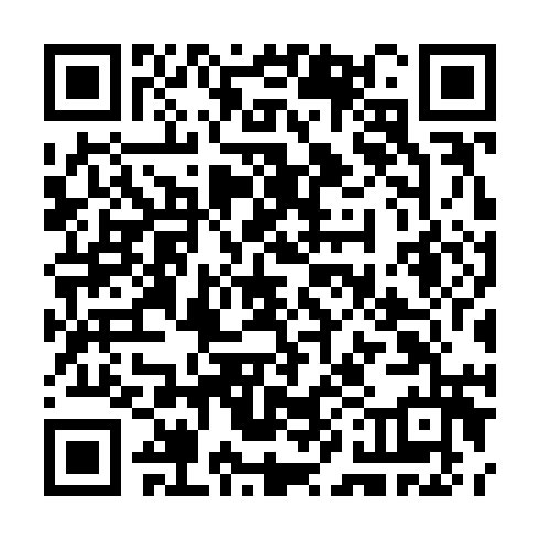 QR code for plate CSM 344