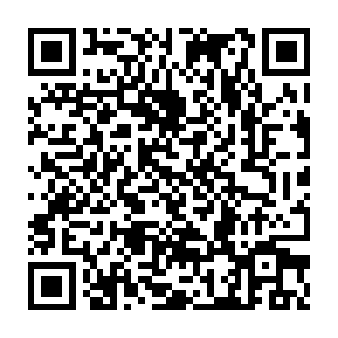 QR code for CSM353