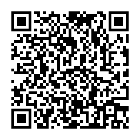 QR code for CSM358