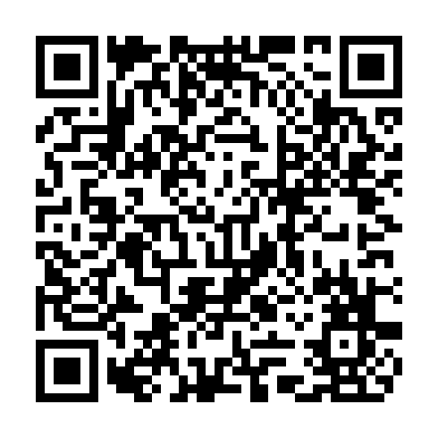 QR code for CSM360