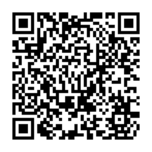 QR code for CSM450