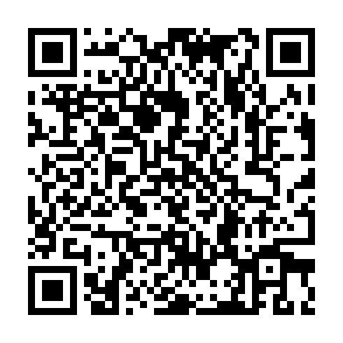 QR code for CSM463