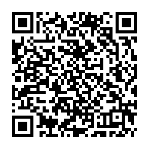 QR code for CSM531
