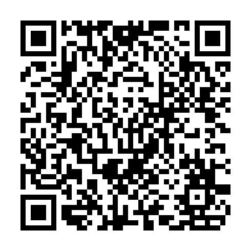 QR code for plate CSM 532