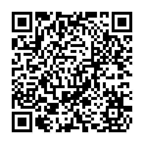 QR code for CSM598
