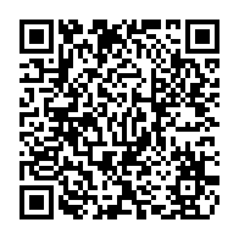 QR code for CSM609