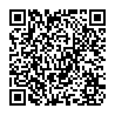 QR code for CSM627