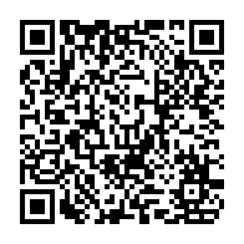 QR code for plate CSM 636