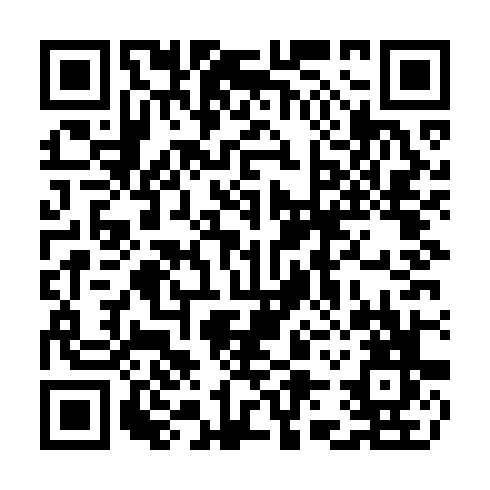 QR code for CSM716