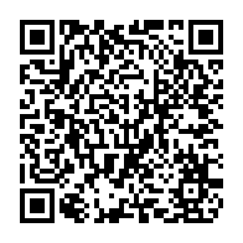 QR code for CSM725