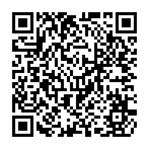 QR code for plate CSM 741