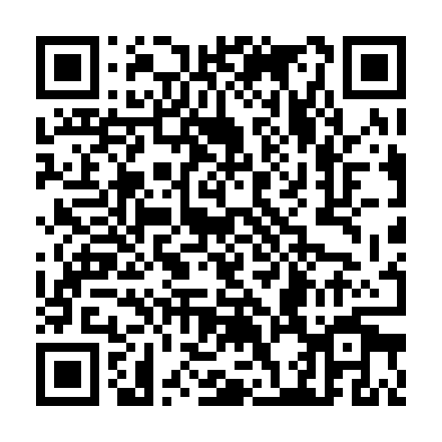 QR code for plate CSM 747
