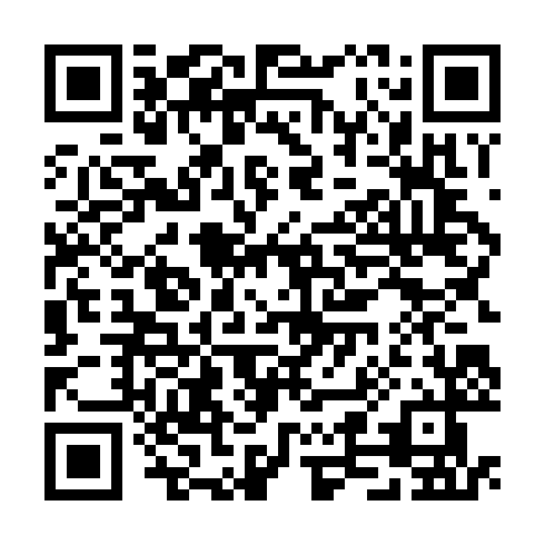 QR code for CSM763