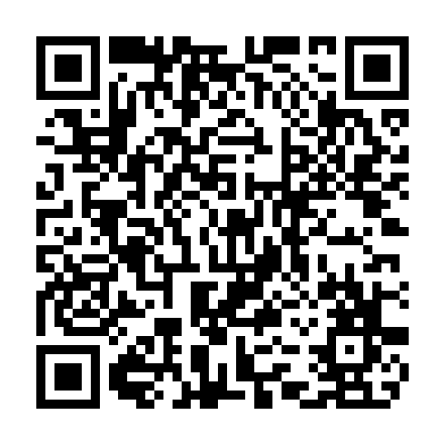 QR code for CSM823