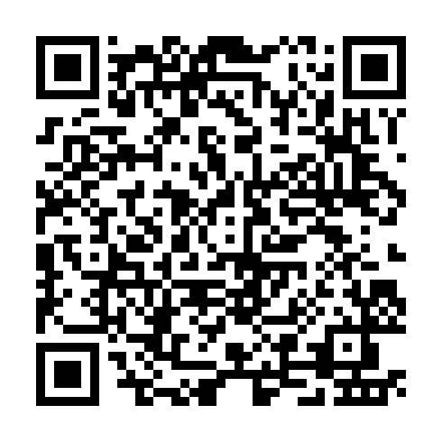 QR code for plate CSM 832