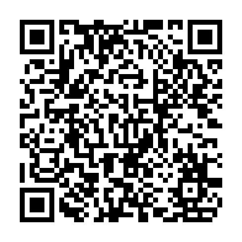 QR code for CSM836